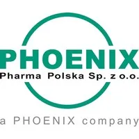 PHOENIX Pharma Polska