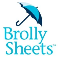 Brolly Sheets