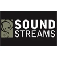 Soundstreams