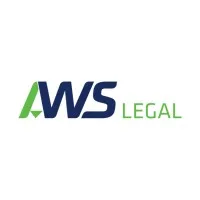 AWS Legal