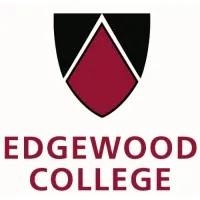 Edgewood College