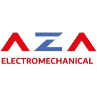 AZA ELECTROMECHANICAL LLC