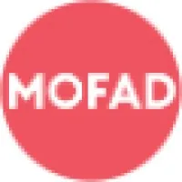 Museum of Food and Drink (MOFAD)