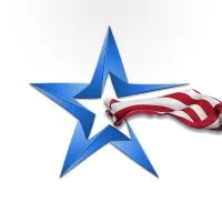 Navy Personnel Command