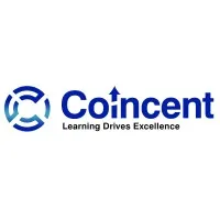 Coincent.ai