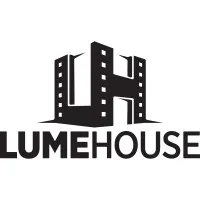 Lumehouse Studios