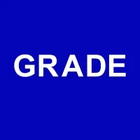 GEA GRADE Refrigeration