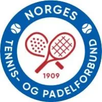Norges Tennis- og Padelforbund