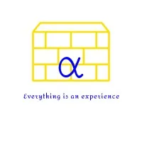 Awesome Athens Experiences