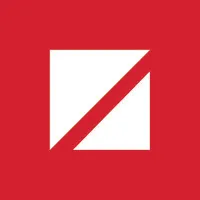 Zeidler Architecture