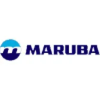 Maruba