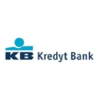 Kredyt Bank