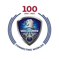 Van Leeuwen Buizen Groep