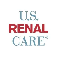Us Renal Care