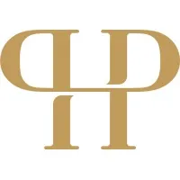 Planhotel Hospitality Group - Resorts, Hotels and Spa