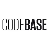 CodeBase