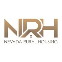 Nevada Rural Housing Authority