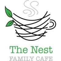 The Nest Family Cafe