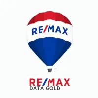 REMAX Data Gold