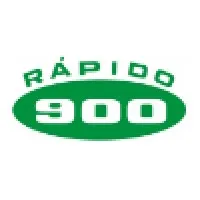 Rápido 900 Transportes