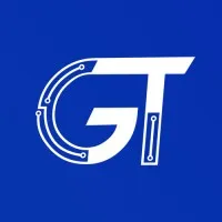 GlobalTech Software Logístico