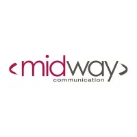 Midway Communication