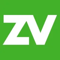 Zainetto Verde Viaggi Studio