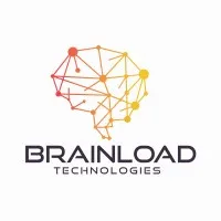 Brainload Technologies