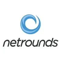 Netrounds