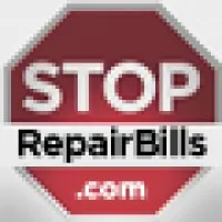 StopRepairBills.com