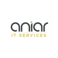 Aniar IT Services
