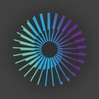 GRI - Global Resources International, Inc.