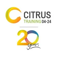 Citrus Training