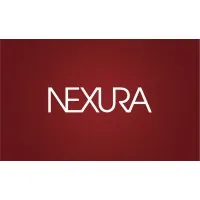 Nexura Internacional