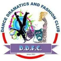 Dance Drama Fashion Club (NITK Surathkal)