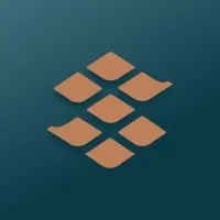 Sequoia Financial Group