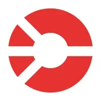 ADVA Optical Networking