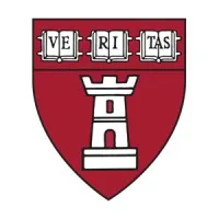 Harvard School of Dental Medicine
