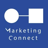 Marketing Connect CPH