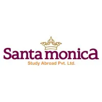 Santamonica Study Abroad Pvt. Ltd
