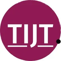TIJT