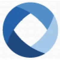 Unified Data Development, LLC.