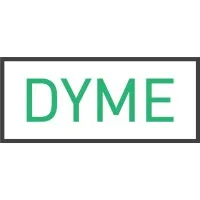DYME Brands, Inc.
