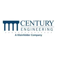 Century Engineering, A Kleinfelder Company