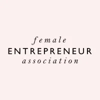Female Entrepreneur Association (FEA)