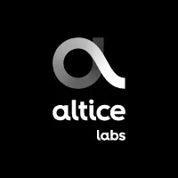 Altice Labs