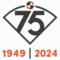 Southland Industries