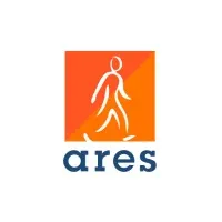 Groupe Ares (Association pour la Réinsertion Economique et Sociale)