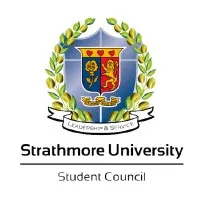 Strathmore University Student Council