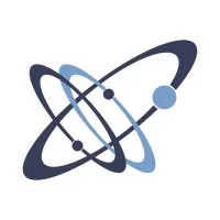 Multitone Electronics